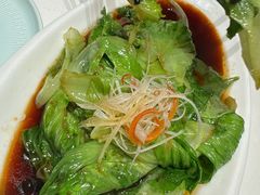 -梅利汴京烤鸭•开封豫菜地标店(东大街店)