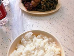 -尹记餐馆(花园店)