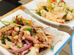 -威海渔村(静安旗舰店)