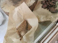 -上海牛羊肉公司塘沽路清真门市部