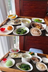 点击看大图 -馨月汇·一悦馨香月子中心(前滩店)