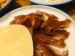 -苏浙徽·农家大院(开发区星湖101店)