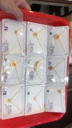 -夸克珠宝设计工作室