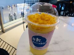 -果呀呀(国金街店)
