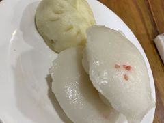-泸州白糕(慈善路店)