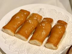 -利苑(环贸iapm店)