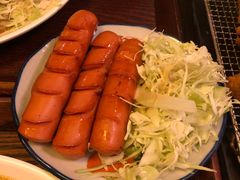 -金龙咖喱