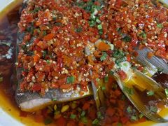 -南村香(赤岗店)