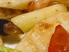 -俏江南-江景昆曲主题餐厅(正大广场店)