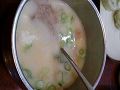 android_upload_pic-神仙雪浓汤(明洞店)