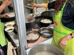 -甘记肥肠粉(马鞍北路店)