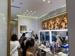 -海马体大师店(广州天汇广场IGC大师店)