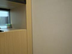 -颐润堂专业养生(五道口华清商务会馆店)