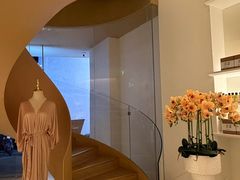 -左右Massage/Spa(长寿路店)