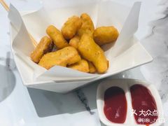 -813芭依珊 BAESAn(汇港购物中心店)
