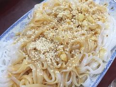 -深圳柯记餐厅(大望店)