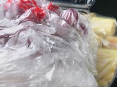 -叶氏兄弟果业(文二西路店)