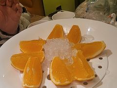 -贝勒爷·酥不腻烤鸭
