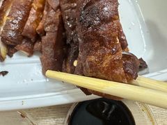 -李记潮汕砂锅粥(营福路店)