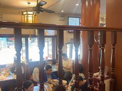 -易裕和·长沙米粉(友谊路店)