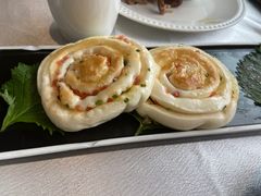 -光明招待所(邦凯科技园店)