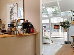-怪 kafe.