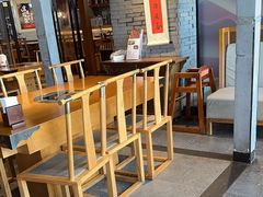 -呷哺呷哺 黄金牧场 (中发百旺店)
