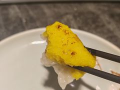 黄米凉糕-紫泥369粗粮季(南环店)