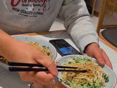 -蓉李记成都名小吃(合肥包河万达店)