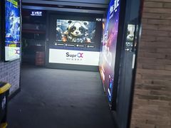 -SFC动漫主题影院(美罗城店)