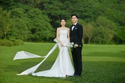 -花漾摄影优选工作室(东莞原创作品店)