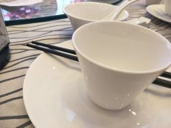 -名宴婚宴专门店·宴会厅(京基100店)