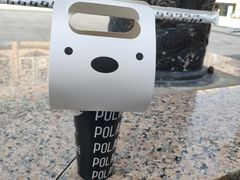 -POLAR CAFE(兴正元广场店)