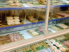 -眉州小吃(石景山店)