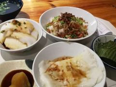 -椰小调.儋州米烂(名门店)