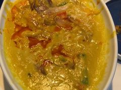-大丰收李家(石狮德辉店)