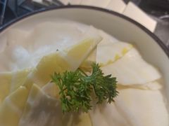 -小椒娘撒椒鱼火锅(三八广场店)