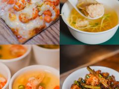 -上海大酒店(南京东路店)