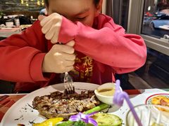 -ITA·意塔意大利餐厅(亦庄店)
