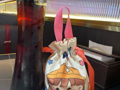 -京悦南门涮羊肉·羊蝎子火锅(田林路店)