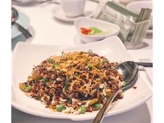 -金悦轩海鲜酒家(银河店)