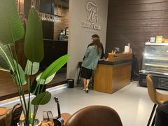 -天德荟KTV