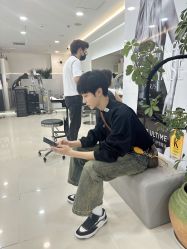 -HaLo hair studio