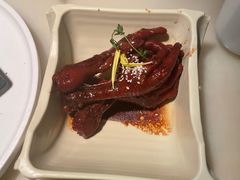 -桂满陇-十里风荷(合生汇店)