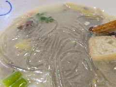 -汪家馄饨(集庆路店)