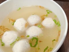 -黄则和花生汤(中山路店)