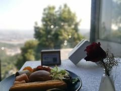 -城外有星光桥舍(南山店)