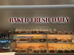 -BreadTalk面包新语·烘焙蛋糕(佐阾虹湾购物中心店)