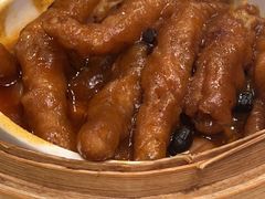 -金鼎轩(方庄天坛店)