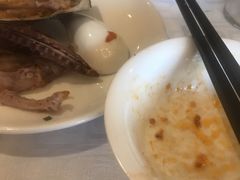 -好食上(喜盈门.范城店)